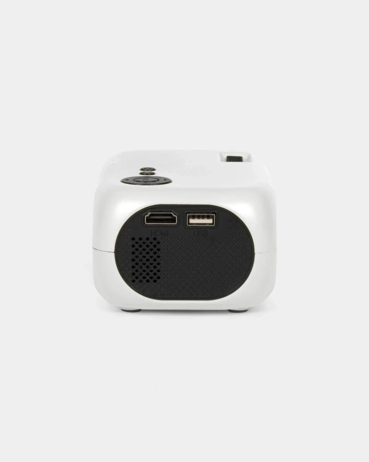 Vidéoprojecteur portable Android à personnaliser - 1